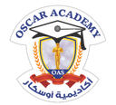 Oscar Academy