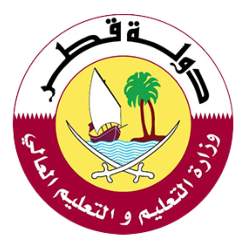 Qatar National School Accreditation (QNSA) Certificate