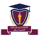 Oscar Academy