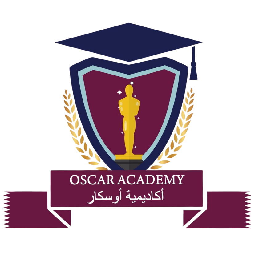 Oscar Academy