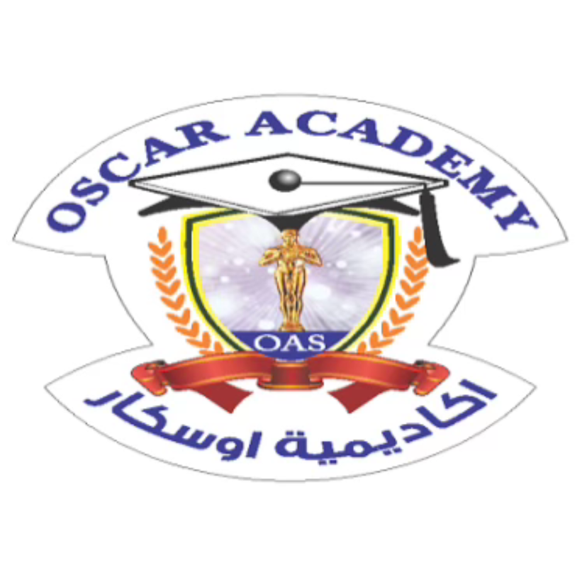 Oscar Academy
