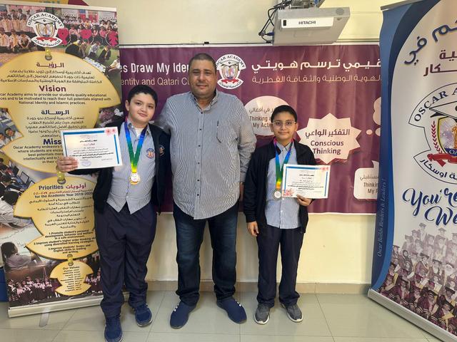 Annual Book Fair - Image 1