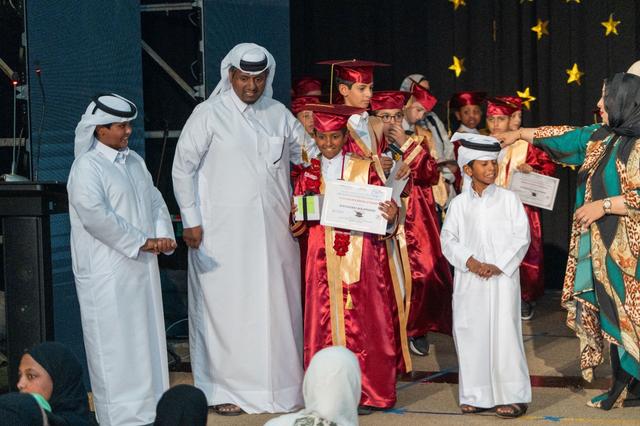 Annual Graduation 2025 - Image 2
