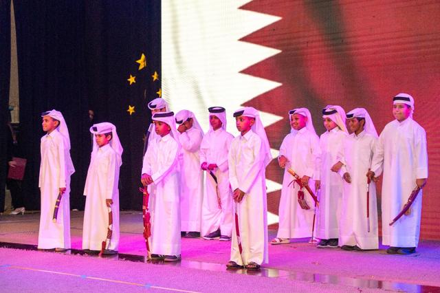 Annual Graduation 2025 - Image 7