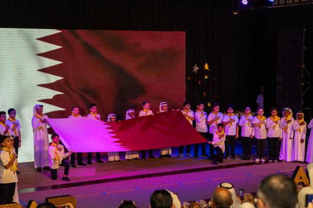 Annual Graduation 2025 - Image 9