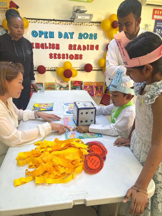 KG2 Transferring Program - Image 1
