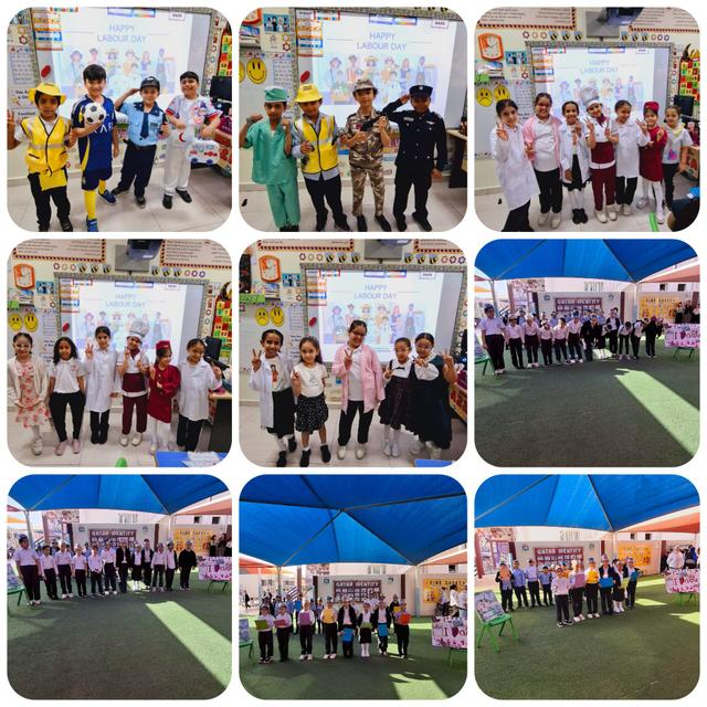 Quran Memorization Competition - Image 4