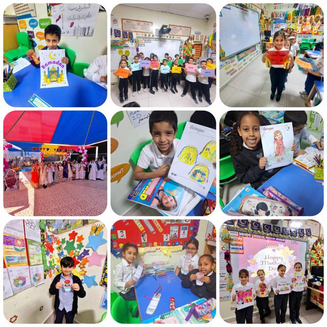 Quran Memorization Competition - Image 5