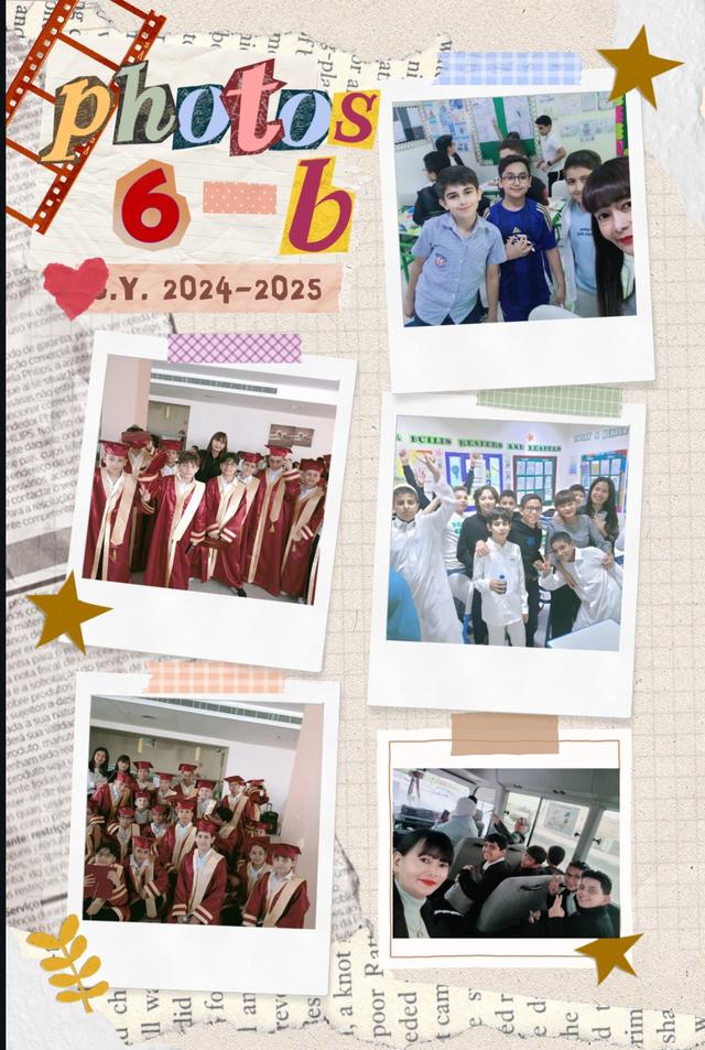 School Memories - Image 10