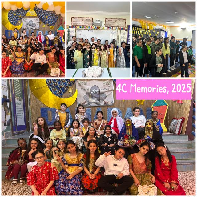 School Memories - Image 3