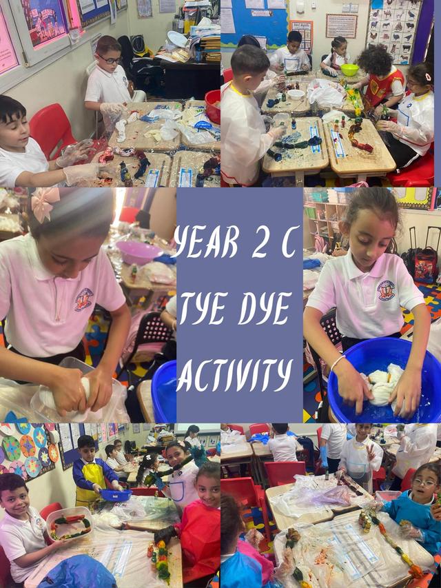 School Memories - Image 5