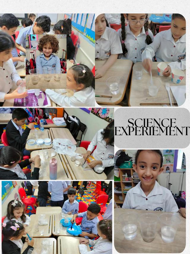 School Memories - Image 6
