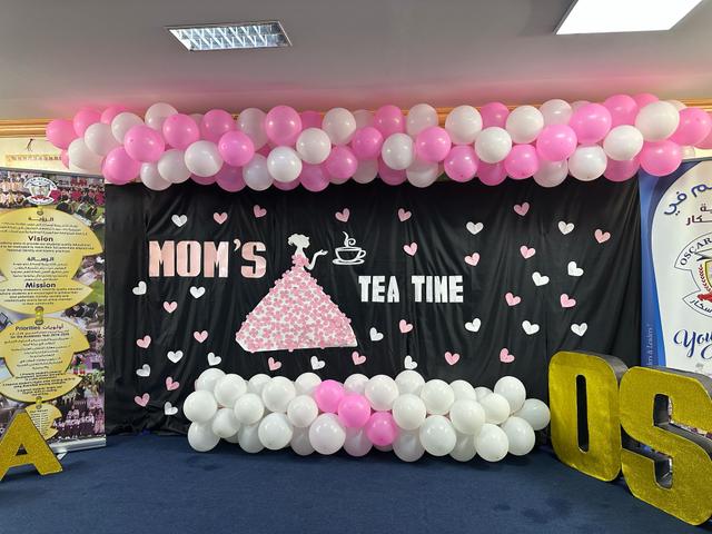 Parents Partnership Program - Image 1