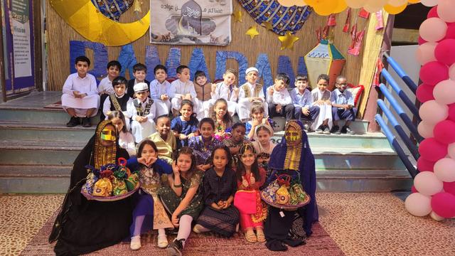 Ramadan Activities - Image 4