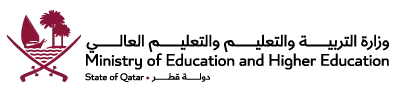Ministry of Education and Higher Education, State of Qatar