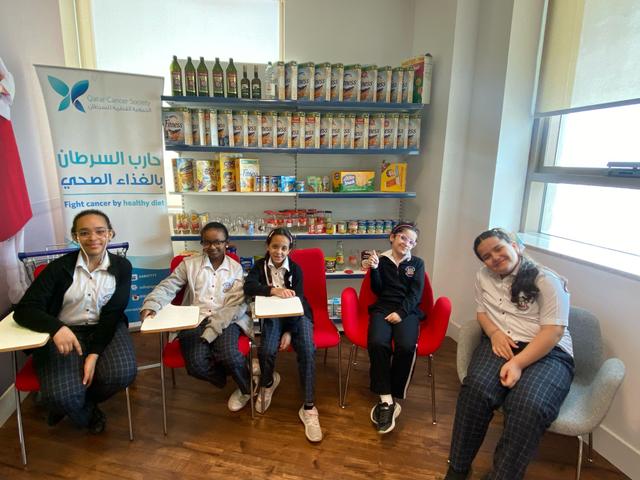 Community Partnership for Healthy Lifestyle - Image 2